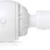 Камера видеонаблюдения IP Ubiquiti Protect G5 Bullet,  1440p,  белый [uvc-g5-bullet]
